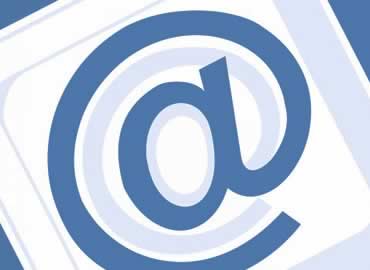 Web Agency