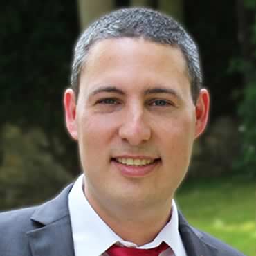 Armen M.