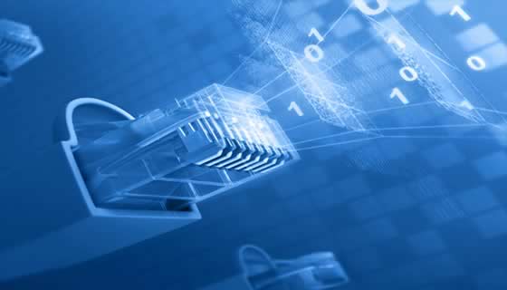 Beautiful Web et Informatique