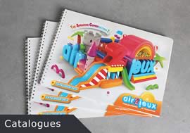 Air2Jeux