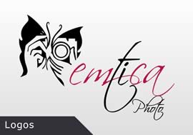 Emtica Photo