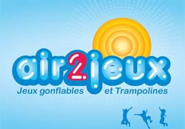 Air2Jeux